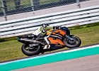 08XH0548 -EC600-Sport-SuperSport-5-8-20